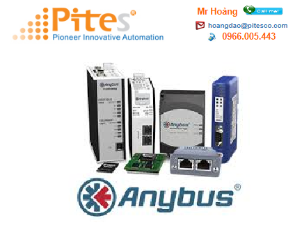 hms-vietnam-profibus-dp-master-simulator-hms-anybus-communicator-profibus-dp-anybus-vietnam-hms-vietnam.png