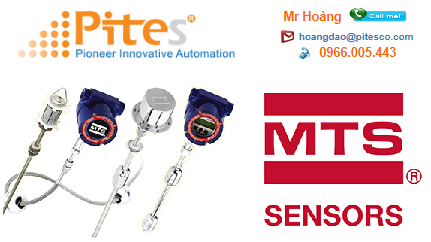 mts-sensors-cam-bien-mts-vietnam-erm1250md341a01-403508-254210-370678-rhm0525md701s1g2100-rhm0600md701s1g2100.png