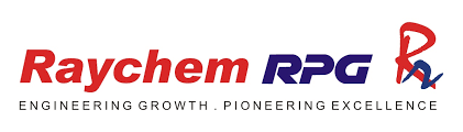 raychem-rpg-vietnam-transformer-3-phase-400vac-raychem-rpg-tai-viet-nam.png