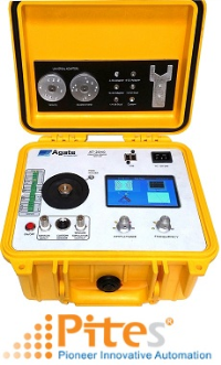 agate-viet-nam-at-2040-portable-vibration-test-set-gia-co-san-agate-viet-nam.png