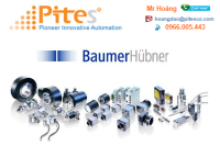 baumer-hubner-viet-nam-hog-10-dn-1024-i-fsl-switching-speed-1-980-revolutions-nha-cung-cap-baumer-hubner-viet-nam.png