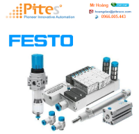 festo-viet-nam-on-off-valve-festo-silencer-festo-distributor-block-festo-exhaust-valve-festo-filter-regulator-festo-solenoid-valve-festo-dai-ly-festo-viet-nam.png