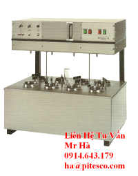 lg-automatic-vietnam-ma-002-mashing-bath-ma-002-dai-ly-lg-automatic-vietnam.png