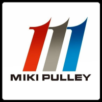 miki-pulley-vietnam-starflex-coupling-miki-pulley-brakes-miki-pulley-miki-pulley-viet-nam.png