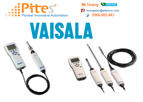 vaisala-vietnam-temperature-transmitter-vaisala-humidity-and-temperature-transmitter-vaisala-differential-pressure-transmitter-vaisala-dai-ly-vaisala-viet-nam-1.png