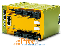 773812-safety-system-pnozmulti-–-communication-and-fieldbus-modules.png