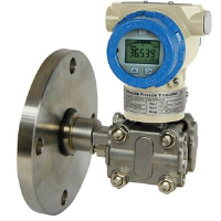 adp9000l-pressure-transmitte-ilia.png