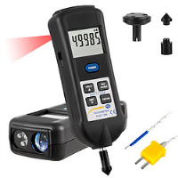 automotive-tester-tachometer-pce-t-260-instrments.png
