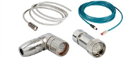 connectors-and-cables-posital-vietnam-connectors-and-cables.png