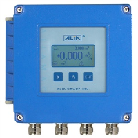 flowmeter-amc2100-alia.png