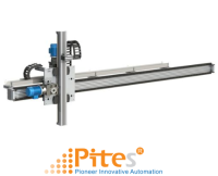 hds2-heavy-duty-linear-motion-system.png