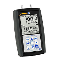 pce-pda-01l-pce-p01manometer.png