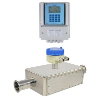 ultrasonic-flowmeter-auf770-alia-luu-luong-ke-sieu-am-auf770-alia.png