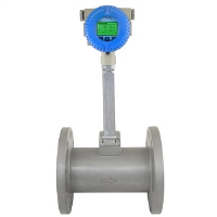 vortex-flowmeter-luu-luong-ke-xoay-avf7000-alia.png