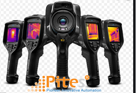 chuyen-cung-cap-cac-thiet-bi-cua-hang-flir-dai-ly-flir-chinh-hang-viet-nam-dai-ly-flir-viet-nam-dai-ly-flir-chinh-hang-viet-nam.png