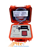 100-amp-cronos-current-interrupter-unit-gps-don-vi-ngat-dong-100-ampe-gps.png