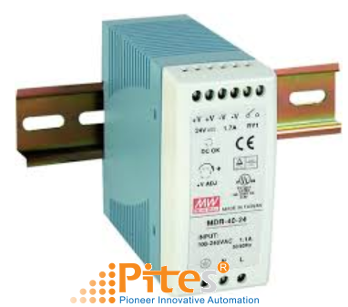 ac-dc-industrial-din-rail-power-supply-output-24vdc-at-1-7a-plastic-case.png