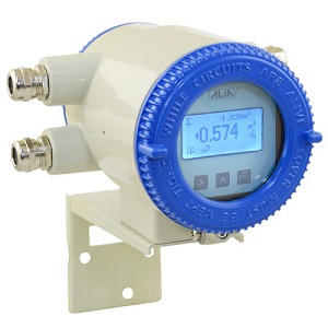 amc3200-flowmeter.png