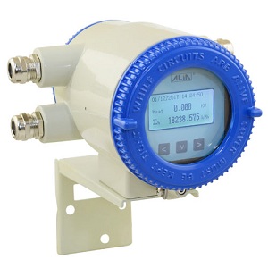 amc3200e-flowmeter-amc3200e-luu-luong-ke.png