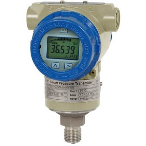 apt8000-adp9000-alia-pressure-transmitte.png