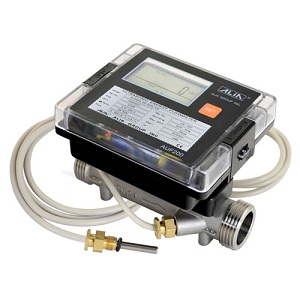 auf200-ultrasonic-flowmeter-luu-luong-ke-sieu-am-auf200.png