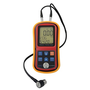 aut8500-flowmeter-alia.png