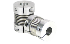 bellow-couplings-posital-vietnam.png