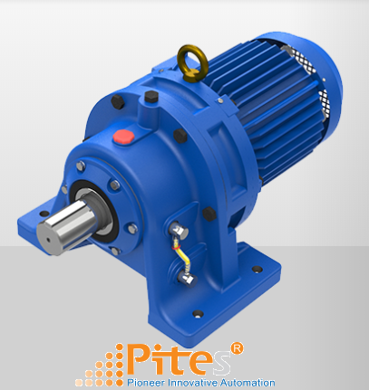 dong-co-banh-rang-truyen-dong-xich-hm-series-foot-mount-cyclo-drive-gear-motor.png