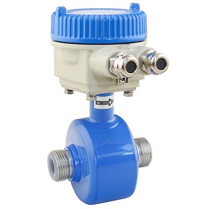 electromagnetic-flowmeter-luu-luong-ke-dien-tu.png