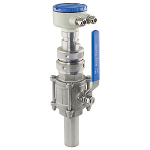 flowmeter-amf100-luu-luong-ke-amf100.png