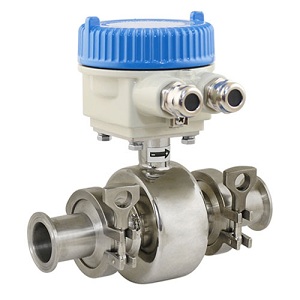 flowmeter-amf601-alia.png