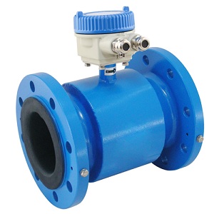 flowmeter-amf900-alia.png