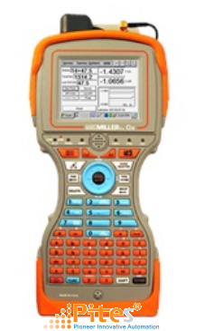 gx-pipeline-survey-data-logger.png