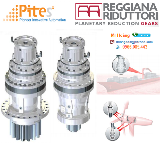 reggiana-riduttori-vietnam-slew-drive-reduction-gears-banh-rang-giam-toc-reggiana-riduttori-reggiana-riduttori-viet-nam.png