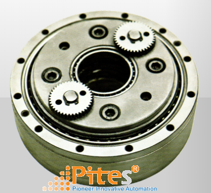 rv-c-precision-cycloidal-gear-rv-e-precision-cycloidal-gear.png