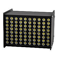 stroboscope-rt-strobe-3000-led-tai-viet-nam.png