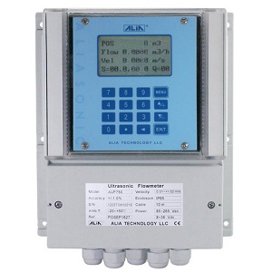 ultrasonic-flowmeter-auf750-luu-luong-ke-sieu-am-auf750-alia.png