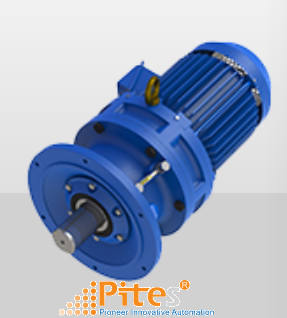 vm-series-flange-mount-cyclo-drive-gear-motor-vm-series-mat-bich-gan-dong-co-banh-rang-xich-lo.png