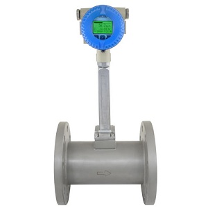 vortex-flowmeter-luu-luong-ke-xoay-avf7000-alia.png